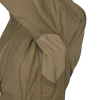 Kurtka Helikon-Tex WOMEN'S WOLFHOUND Hoodie