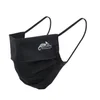 Reusable Face Mask Filter Pocket Helikon-Tex