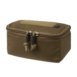 Pojemnik na amunicję Helikon-Tex - Cordura