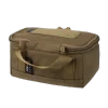 Pojemnik na amunicję Helikon-Tex - Cordura