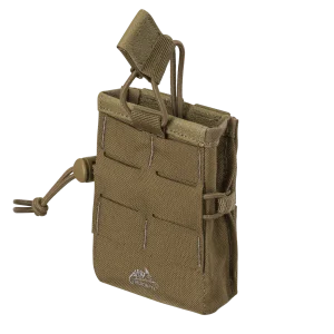 Ładownica COMPETITION Rapid Carbine Pouch Helikon-Tex