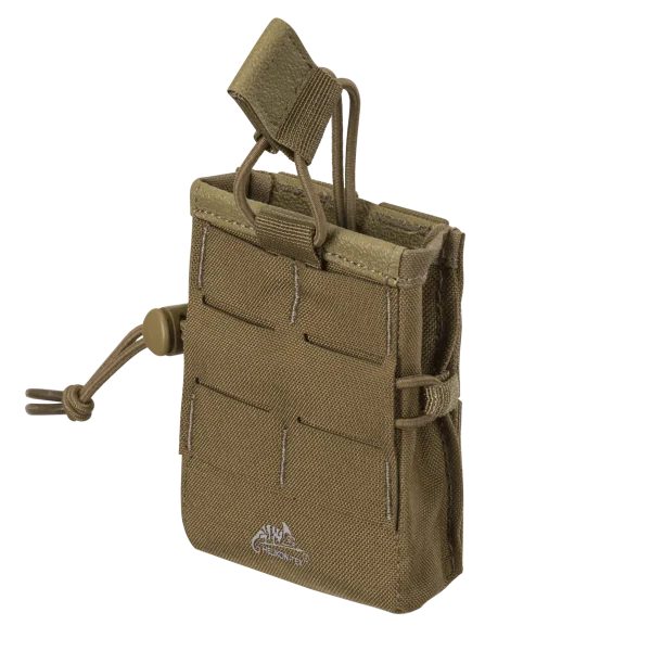 Ładownica COMPETITION Rapid Carbine Pouch Helikon-Tex — Coyote