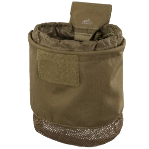 COMPETITION Dump Pouch Helikon-Tex