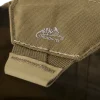 COMPETITION Dump Pouch Helikon-Tex