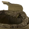 COMPETITION Dump Pouch Helikon-Tex