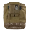 COMPETITION Dump Pouch Helikon-Tex