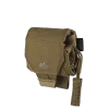 COMPETITION Dump Pouch Helikon-Tex