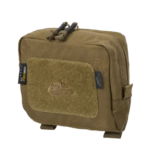 COMPETITION Utility Pouch Helikon-Tex