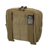 COMPETITION Utility Pouch Helikon-Tex