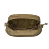 COMPETITION Utility Pouch Helikon-Tex