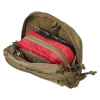 COMPETITION Utility Pouch Helikon-Tex