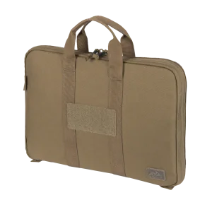 Pokrowiec Helikon-Tex Double Pistol Wallet - Cordura