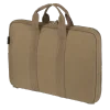 Pokrowiec Helikon-Tex Double Pistol Wallet - Cordura