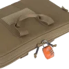Pokrowiec Helikon-Tex Double Pistol Wallet - Cordura