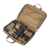 Pokrowiec Helikon-Tex Double Pistol Wallet - Cordura