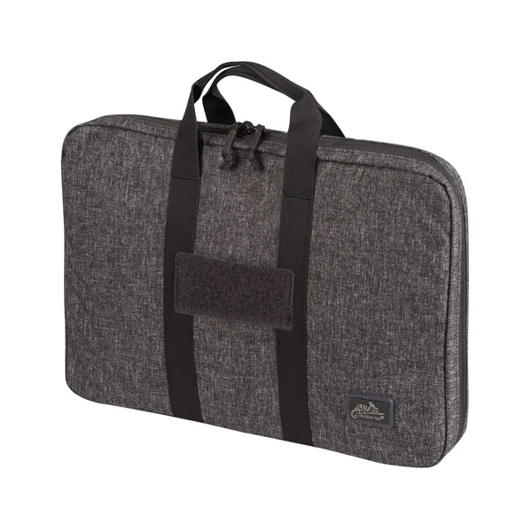 Double Pistol Wallet Helikon-Tex - Nylon Polyester Blend