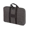 Double Pistol Wallet Helikon-Tex - Nylon Polyester Blend