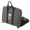 Double Pistol Wallet Helikon-Tex - Nylon Polyester Blend