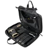 Double Pistol Wallet Helikon-Tex - Nylon Polyester Blend