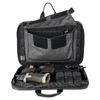 Double Pistol Wallet Helikon-Tex - Nylon Polyester Blend