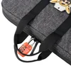 Double Pistol Wallet Helikon-Tex - Nylon Polyester Blend
