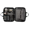 Double Pistol Wallet Helikon-Tex - Nylon Polyester Blend