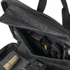Double Pistol Wallet Helikon-Tex - Nylon Polyester Blend