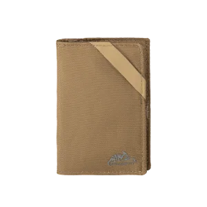 Portfel Helikon-Tex EDC Mini - Cordura