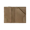 Portfel Helikon-Tex EDC Mini - Cordura
