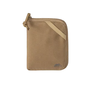Portfel Helikon-Tex EDC Large - Cordura