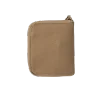 Portfel Helikon-Tex EDC Large - Cordura