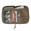 Portfel Helikon-Tex EDC Large - Cordura