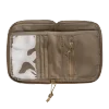 Portfel Helikon-Tex EDC Large - Cordura
