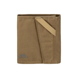 Portfel Helikon-Tex EDC Medium - Cordura