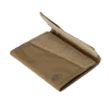 Portfel Helikon-Tex EDC Medium - Cordura