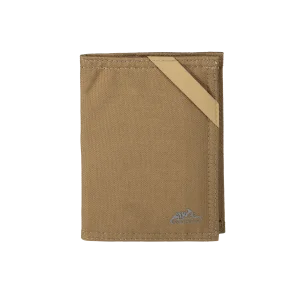 Portfel Helikon-Tex EDC Small - Cordura