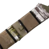 Kieszeń Helikon-Tex Flat Med - Cordura
