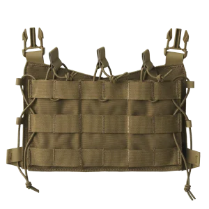Guardian Flap Helikon-Tex