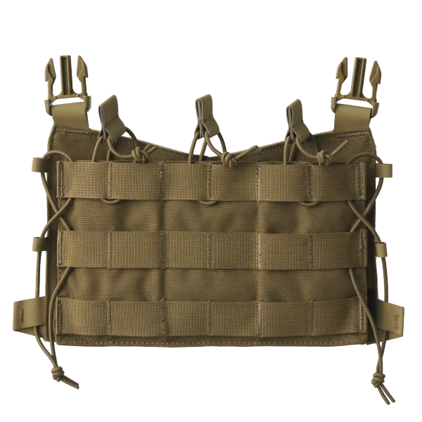 Guardian Flap Helikon-Tex — Coyote