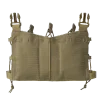 Guardian Flap Helikon-Tex