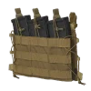 Guardian Flap Helikon-Tex