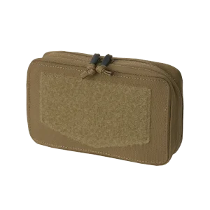 Guardian Admin Pouch Helikon-Tex