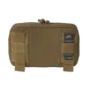Guardian Admin Pouch Helikon-Tex