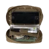 Guardian Admin Pouch Helikon-Tex