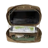 Guardian Admin Pouch Helikon-Tex