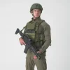 Guardian Admin Pouch Helikon-Tex