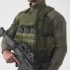 Guardian Admin Pouch Helikon-Tex