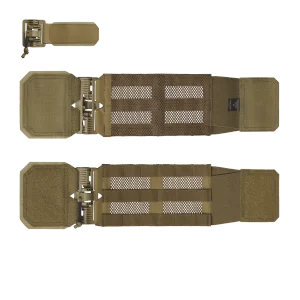 Guardian Cummerbund Quick Release Helikon-Tex