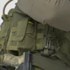 Guardian Cummerbund Quick Release Helikon-Tex