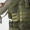 Guardian Cummerbund Quick Release Helikon-Tex